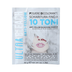 KAYPRO ULTRA BLEACH 10 TONE...
