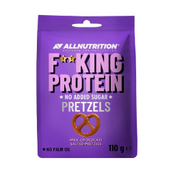 ALLNUTRITION FITKING...