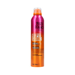 TIGI Bed Head Keep It...
