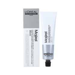 L'OREAL PROFESSIONNEL...