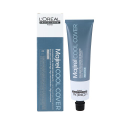 L'OREAL PROFESSIONNEL...