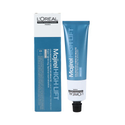 L'OREAL PROFESSIONNEL...