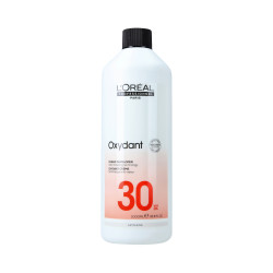 L'OREAL PROFESSIONNEL...
