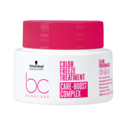 SCHWARZKOPF BC COLOR FREEZE...