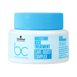 SCHWARZKOPF BC MOISTURE...