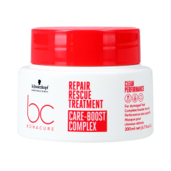 SCHWARZKOPF PROFESSIONAL BC...