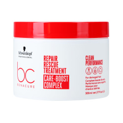 SCHWARZKOPF PROFESSIONAL...