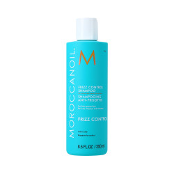 MOROCCANOIL FRIZZ CONTROL...