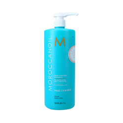MOROCCANOIL FRIZZ CONTROL...