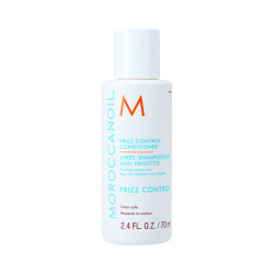 MOROCCANOIL FRIZZ CONTROL...