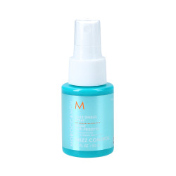 MOROCCANOIL FRIZZ CONTROL...