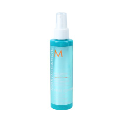 MOROCCANOIL FRIZZ CONTROL...
