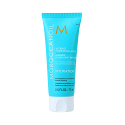 MOROCCANOIL HYDRATION...