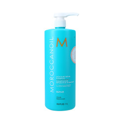 MOROCCANOIL MOISTURE REPAIR...