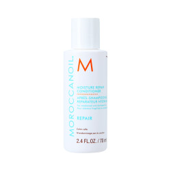 MOROCCANOIL MOISTURE REPAIR...