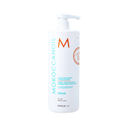MOROCCANOIL MOISTURE REPAIR...
