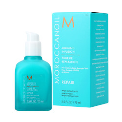 MOROCCANOIL MENDING...