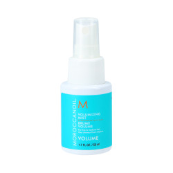 MOROCCANOIL VOLUMIZING...