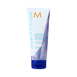 MOROCCANOIL BLONDE...