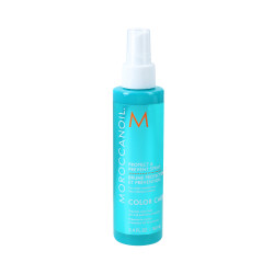 MOROCCANOIL COLOR COMPLETE...