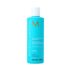 MOROCCANOIL CURL ENHANCING...