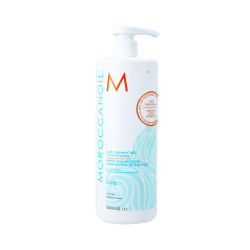 MOROCCANOIL CURL ENHANCING...