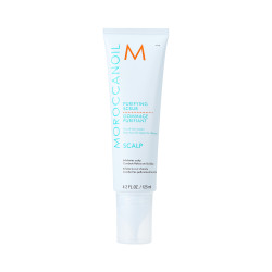 MOR MASTER PURIFYING SCRUB...