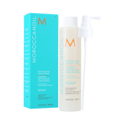 MOROCCANOIL SCALP Tonico...