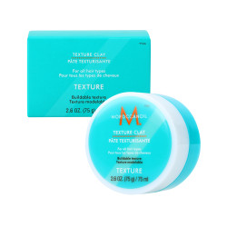 MOR TEXTURE CLAY 75ML