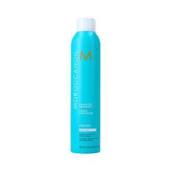 MOROCCANOIL LUMINOUS MEDIUM...