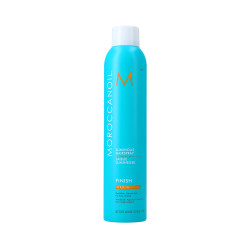 MOROCCANOIL LUMINOUS STRONG...