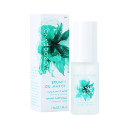 MOROCCANOIL BRUMES DU MAROC...