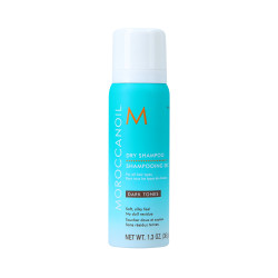 MOROCCANOIL Trockenshampoo...