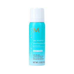 MOROCCANOIL Shampoing sec...