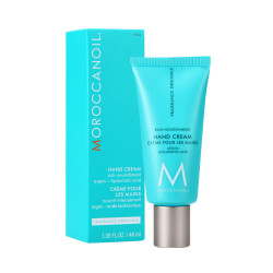 MOROCCANOIL FRGRANCE...