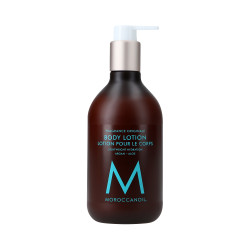 MOR BODY LOTION ORGINAL 360ML