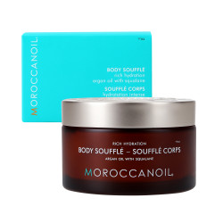 MOROCCANOIL FRGRANCE...