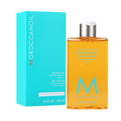 MOROCCANOIL FRGRANCE...