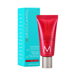 MOROCCANOIL DAHLIA ROUGE...