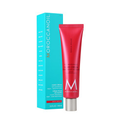 MOROCCANOIL DAHLIA ROUGE...
