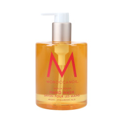 MOROCCANOIL DAHLIA ROUGE...