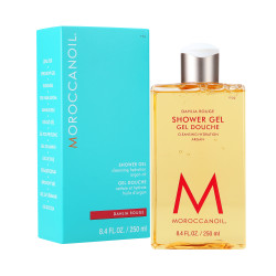 MOROCCANOIL DAHLIA ROUGE...