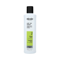 NIOXIN PRO CLINICAL 2...