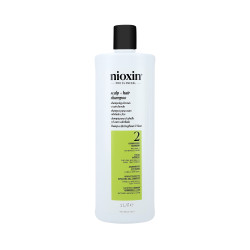 NIOXIN PRO CLINICAL 2...