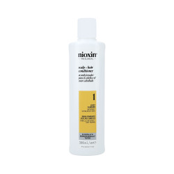 NIOXIN PRO CLINICAL 1...
