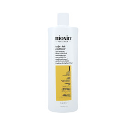 NIOXIN PRO CLINICAL 1...