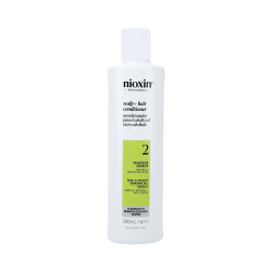 NIOXIN PRO CLINICAL 2...