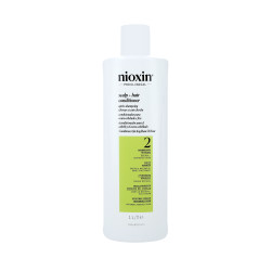 NIOXIN PRO CLINICAL 2...