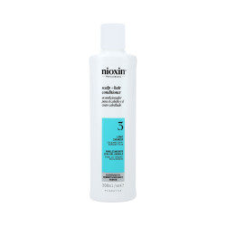 NIOXIN PRO CLINICAL 3...