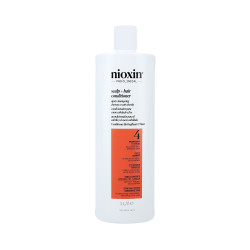 NIOXIN PRO CLINICAL 4...